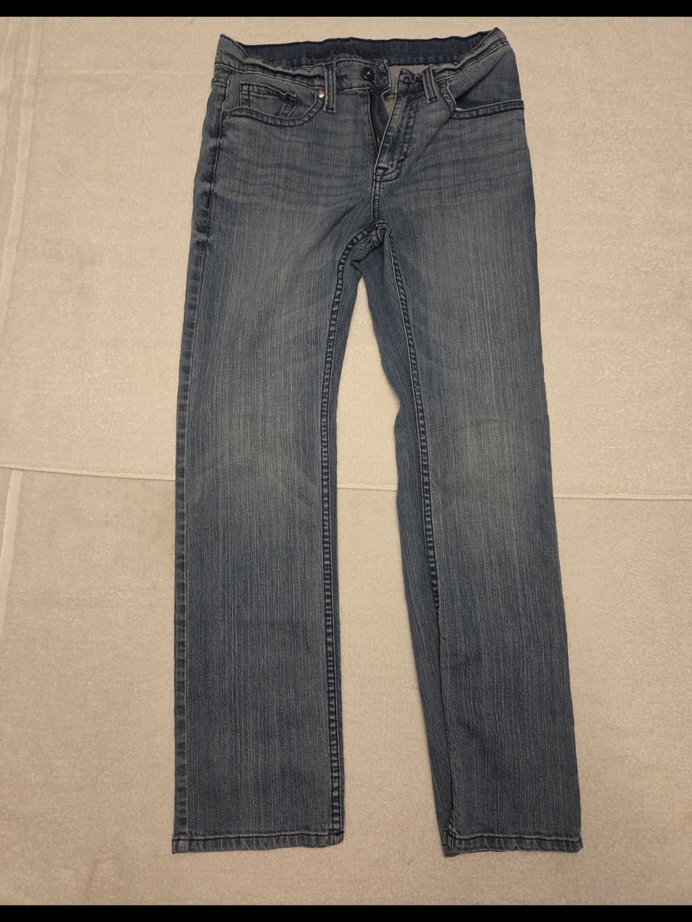 Cody James Mens Jeans 31x32